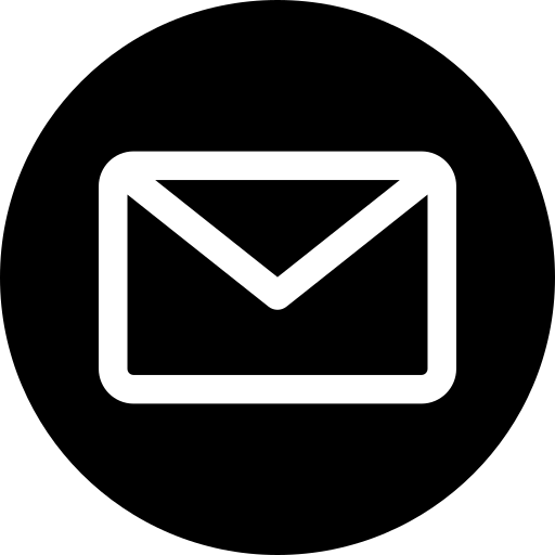 Email Belajar Asik