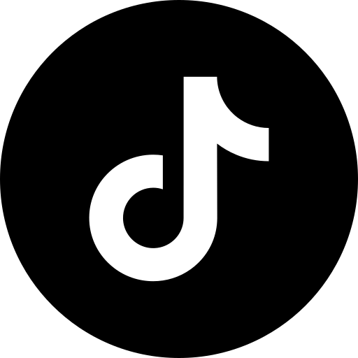 TikTok Belajar Asik