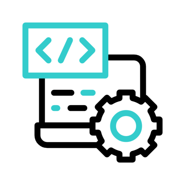 Situs Web Perusahaan